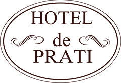 Hotel de Prati