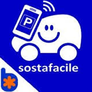 sostafacile hotel de prati