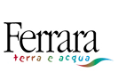 Ferrara Terra e Acqua
