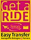 Get a Ride