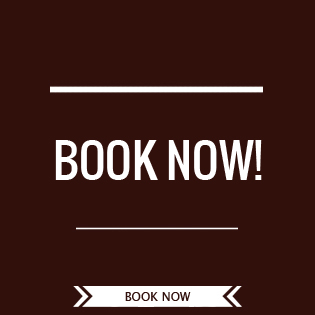 book now