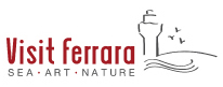 Visit Ferrara
